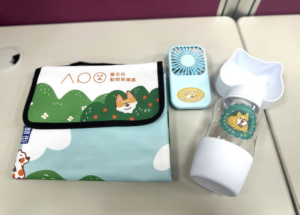 33fad107-5d51-4cb2-92f4-82ba1a136559