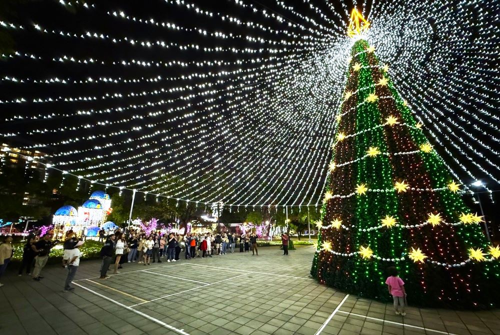 39dde894-3d81-492f-9d69-476c20808964