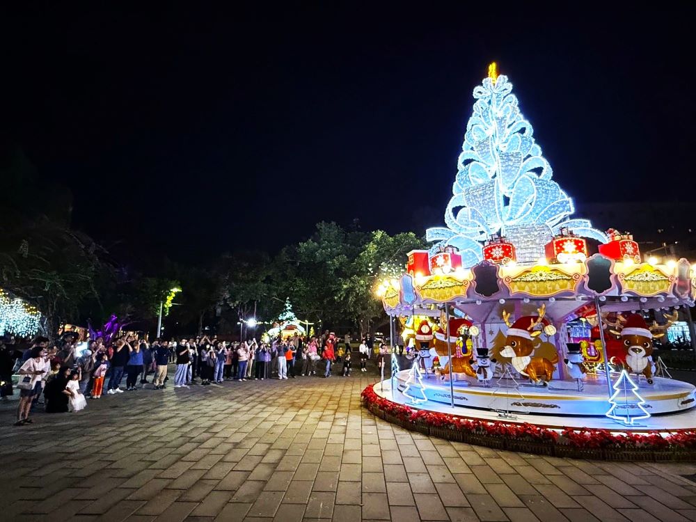 897985ba-8277-43f3-9bc7-4766d308fc48