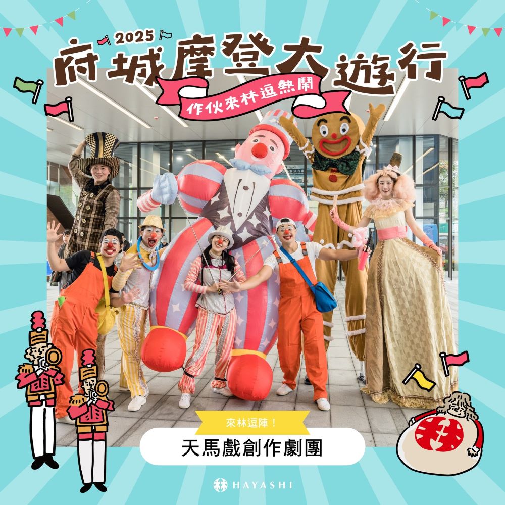 75c1459c-b028-46a3-ab39-564c694d9d4b