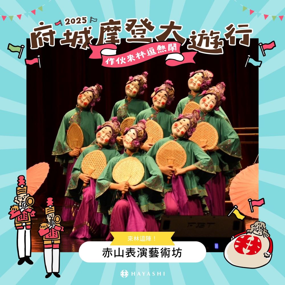 d7c92291-be15-454b-a10b-672f5fd0f66c