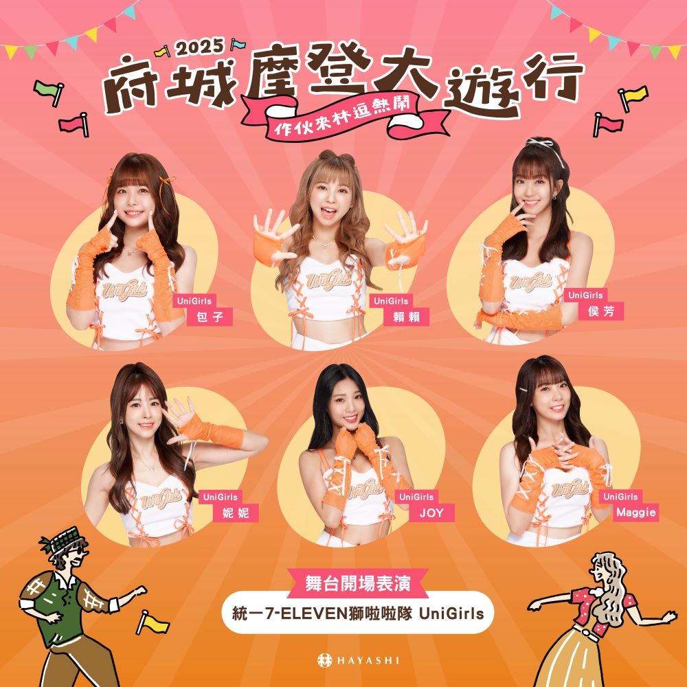 c9e29bf8-d762-489c-b138-44ef08129205