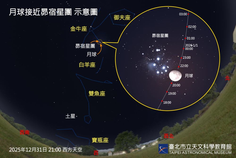 5464948c-ac56-40ba-8daa-0aef8941446e