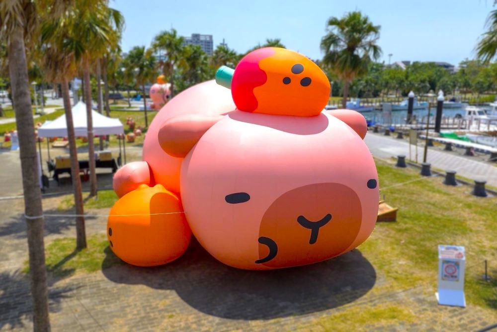 b79a3f4b-b2f9-48a7-839f-c367acb4d22a