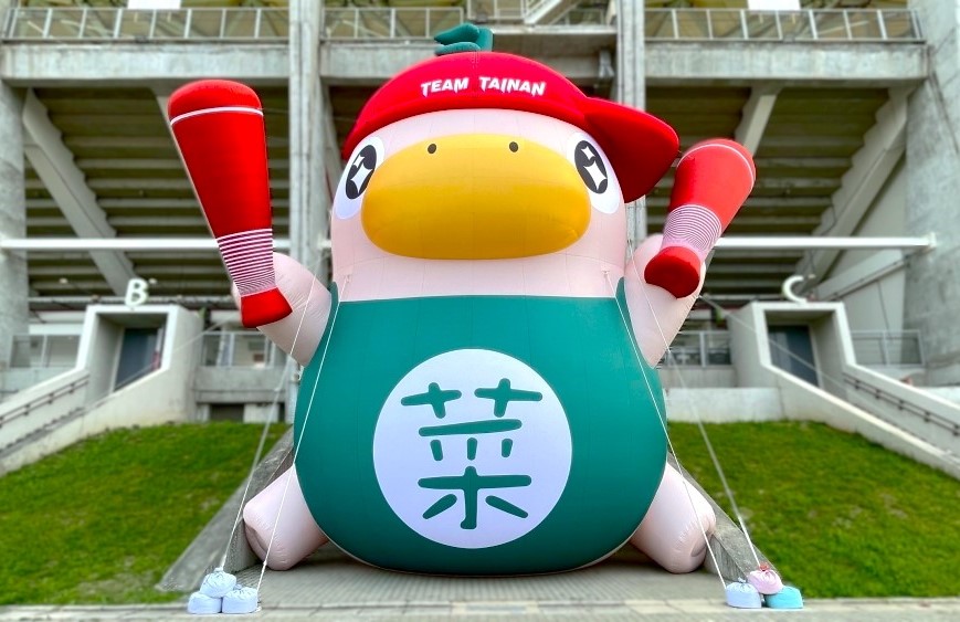 b7854d8c-120b-4029-b02e-557c0c110407