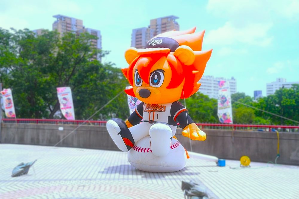 3db039cd-94ae-48cf-bcb9-7981a6704047