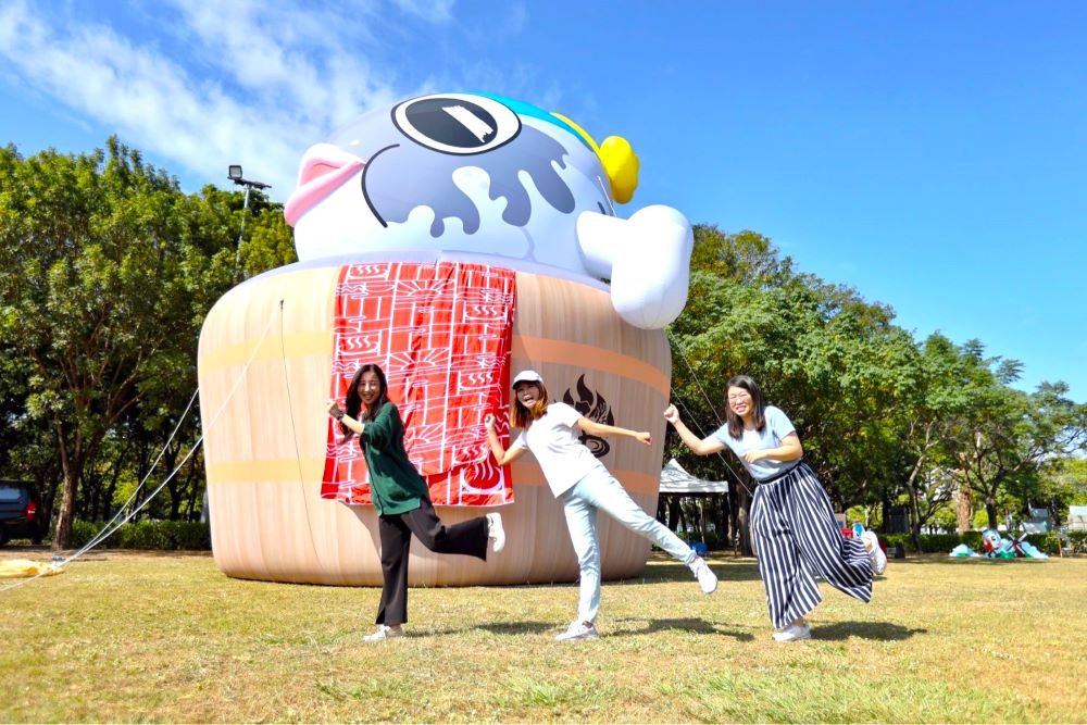 20b4a713-7583-4c02-b419-f2890915b9a5