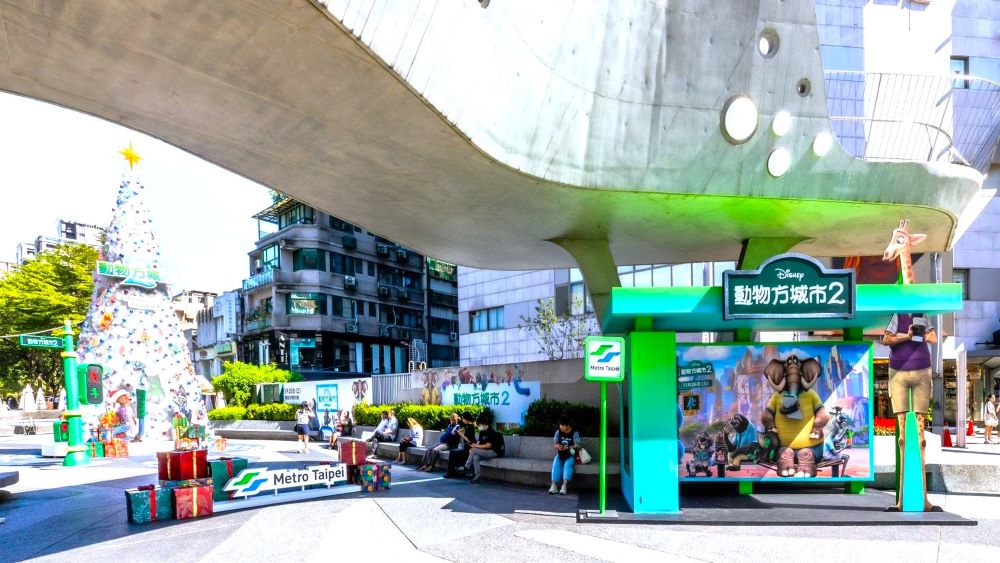 de258037-217b-41e6-9dd6-1781a32ee12e