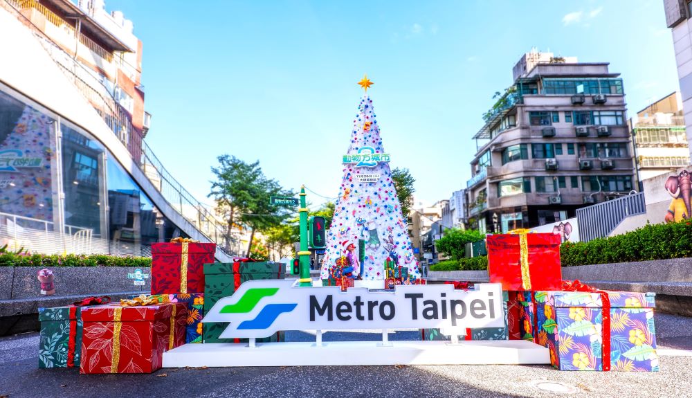 d59d1d9d-e456-48c3-b1dd-d38ca2bdc9ca