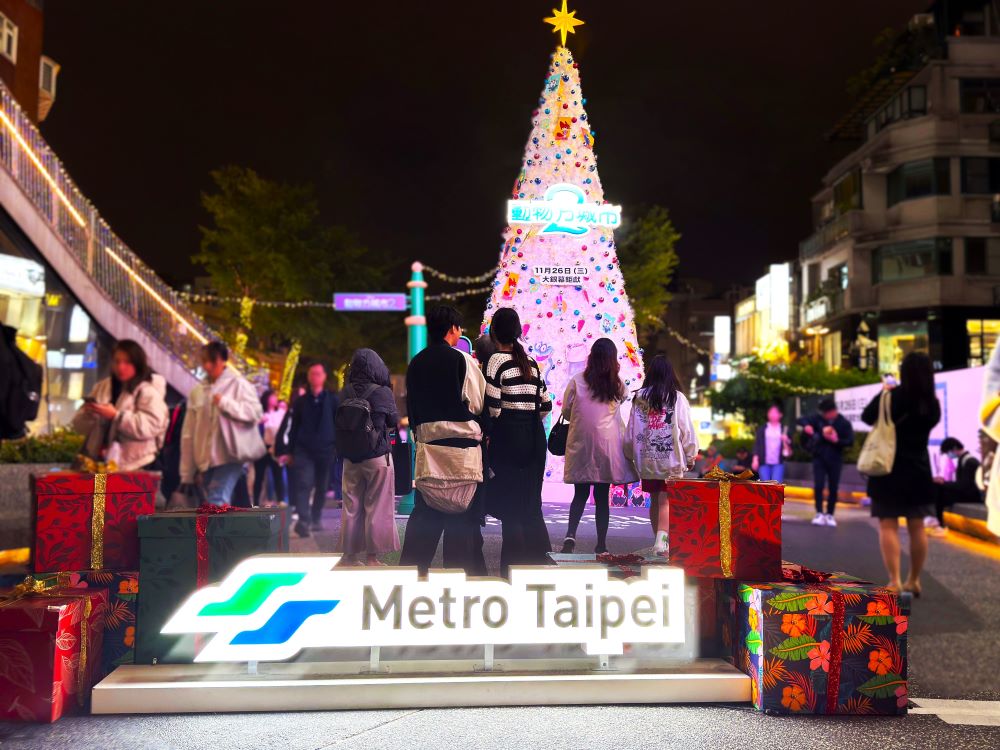 b05ed3e2-e503-49c3-ac4f-810fbb5edbef