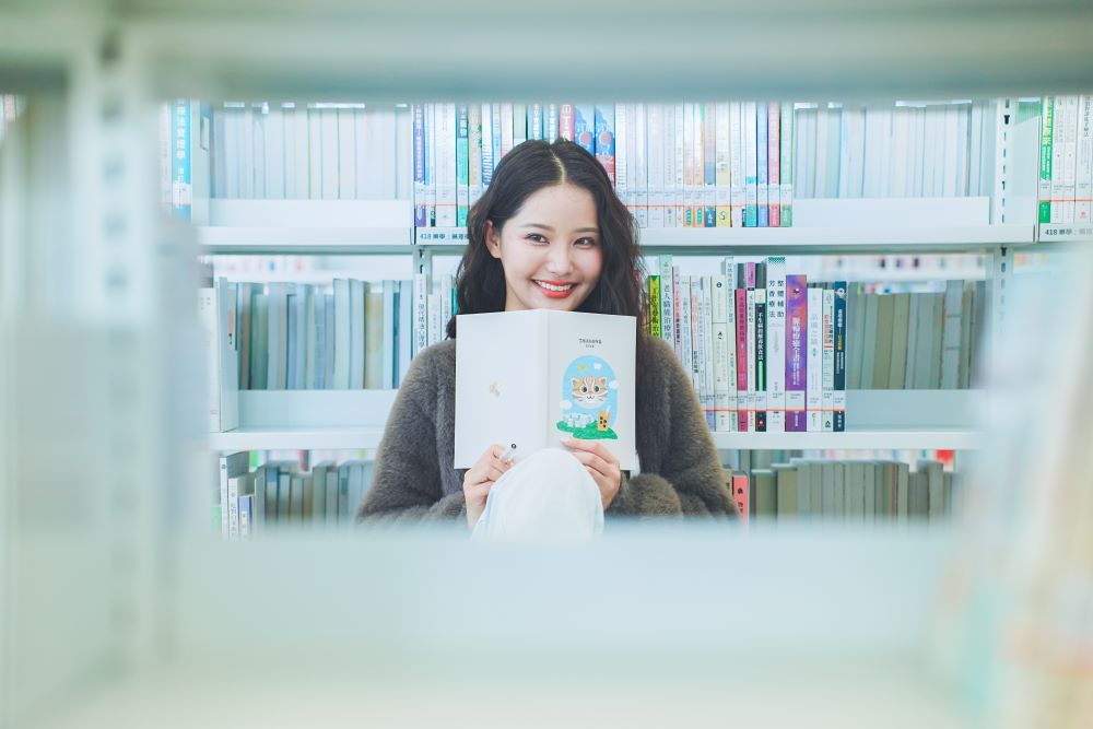 圖8-2026記事手札-將於12月16日起-一連3天在台灣大道市政大樓惠中樓-a棟-1樓台中願景