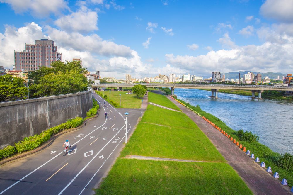 9194d65f-5e38-4a30-88d3-ba19fa9f1003