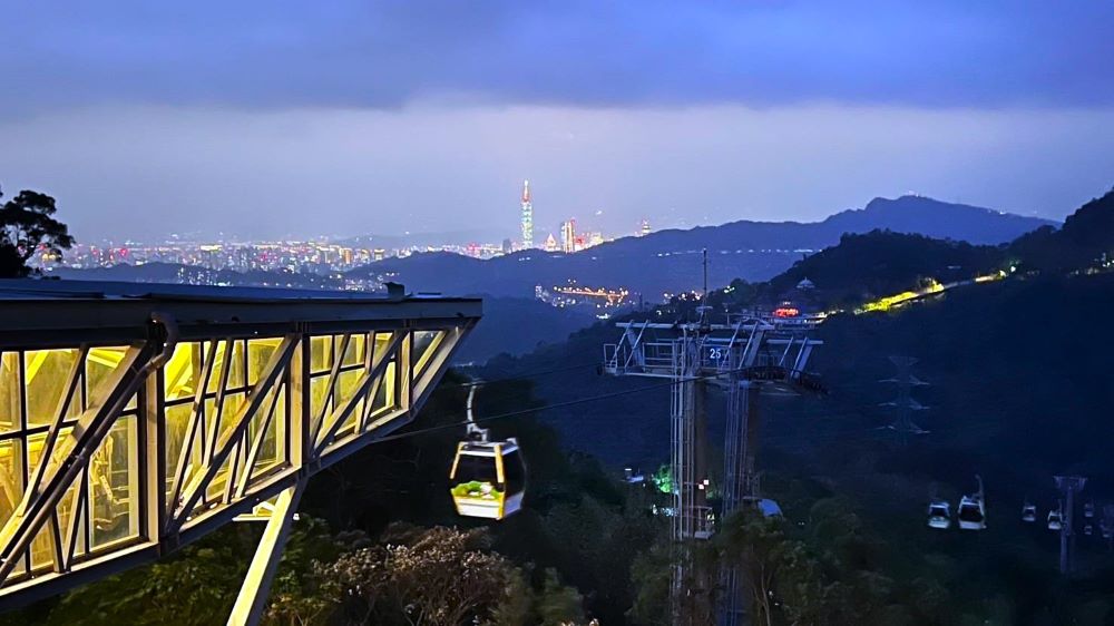 585aade9-e17d-467c-9934-e6065476fe1b