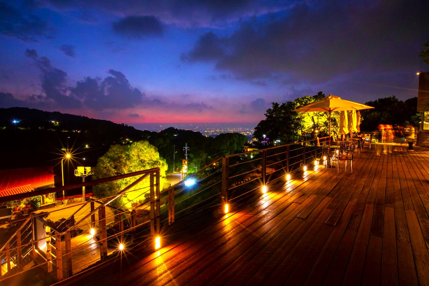 81e3b778-1091-46d4-b892-00897cb0566e