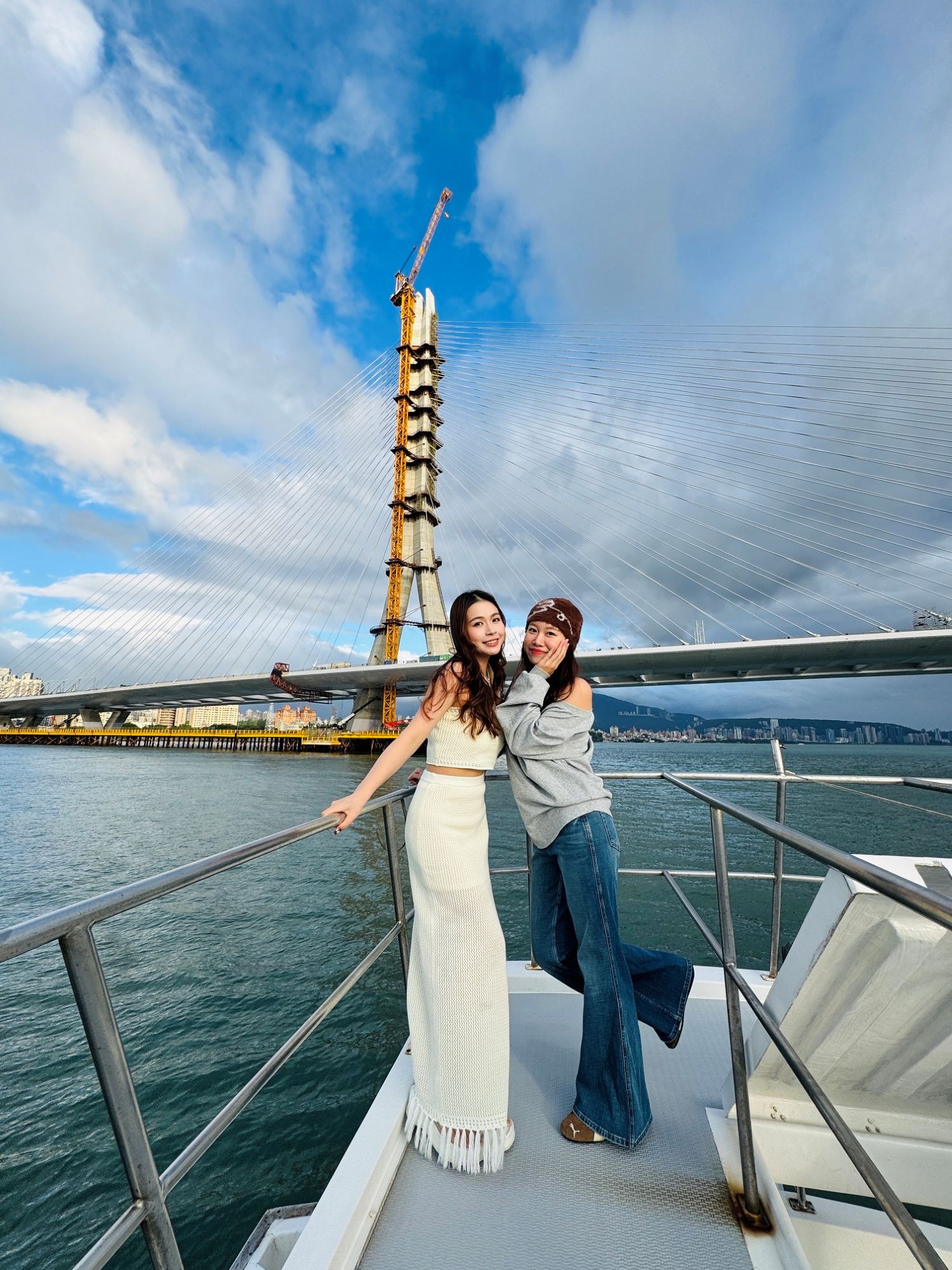 1141217淡古公關照--3_0