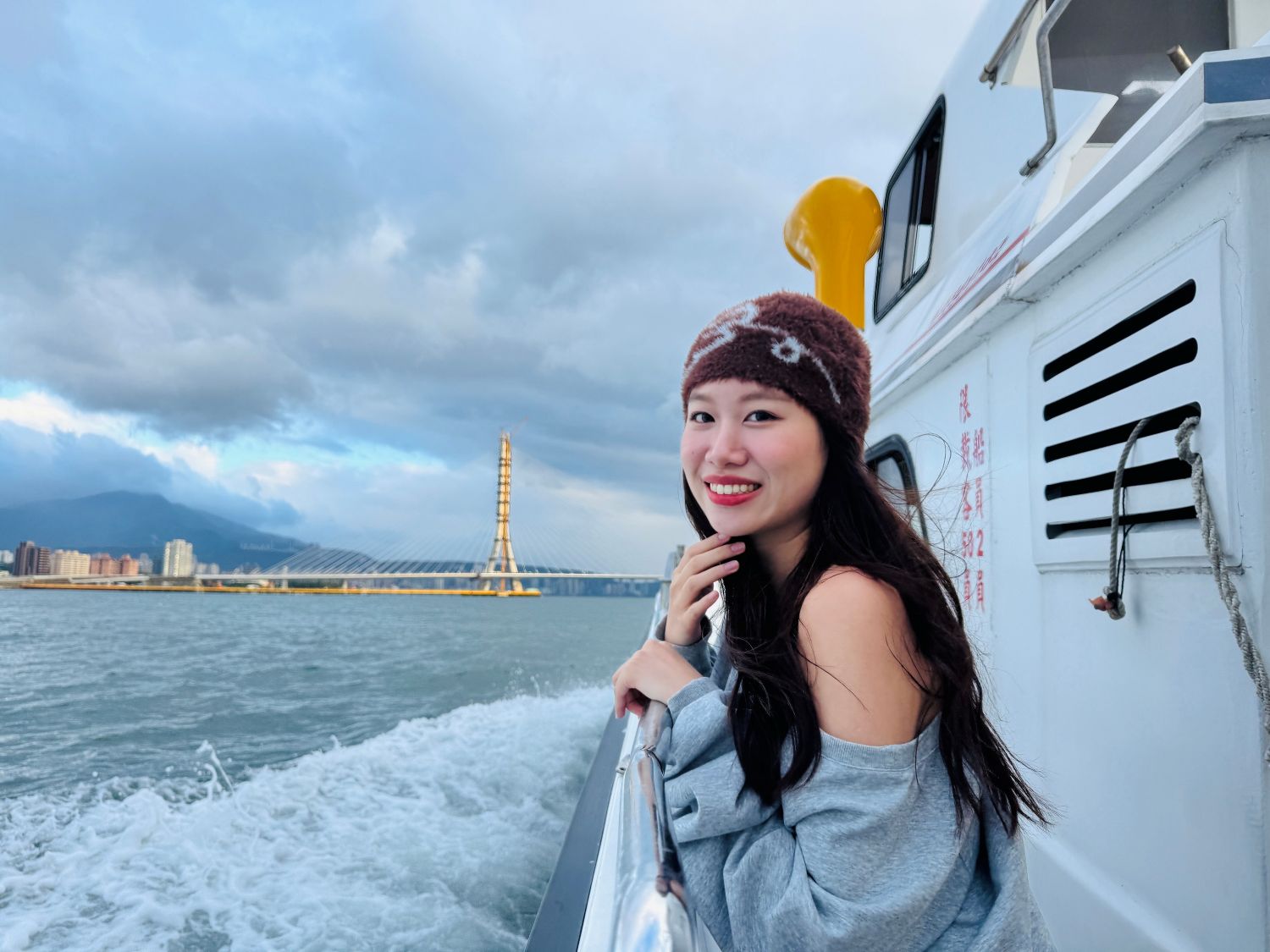 1141217淡古公關照--5_0