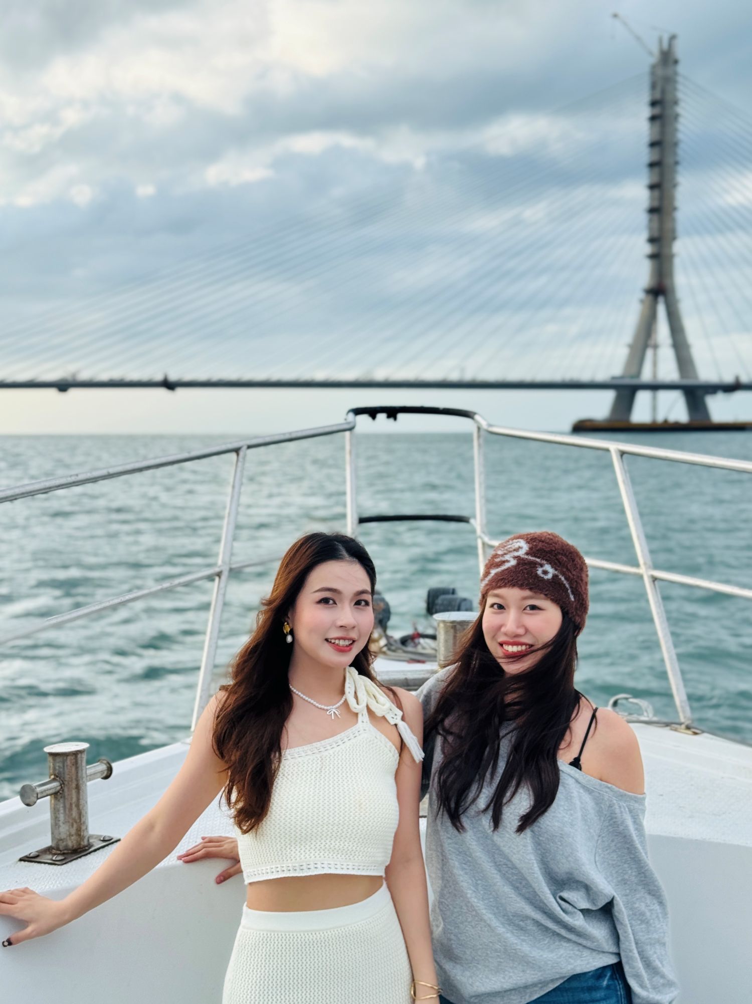 1141217淡古公關照--2_0