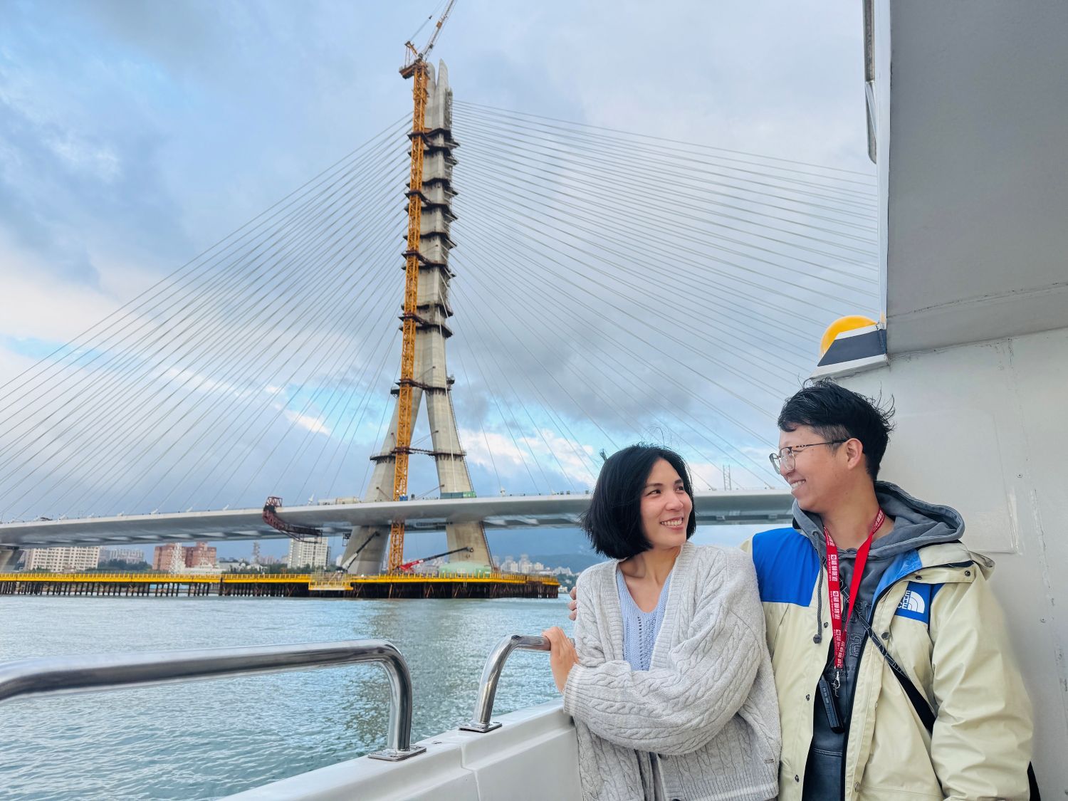 1141217淡古公關照