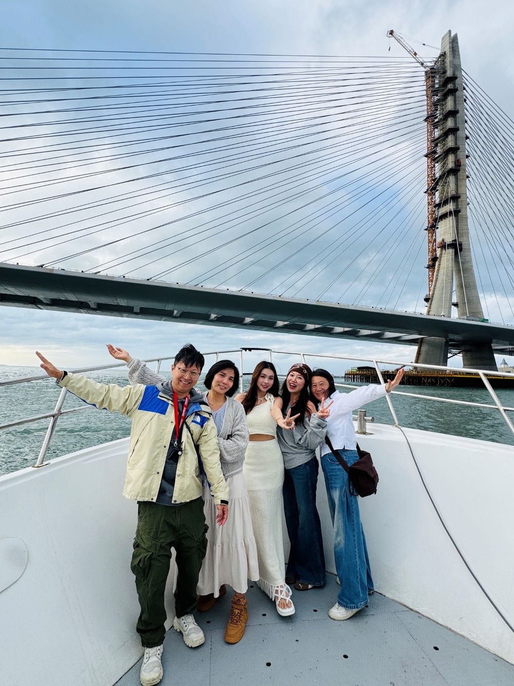 1141217淡古公關照