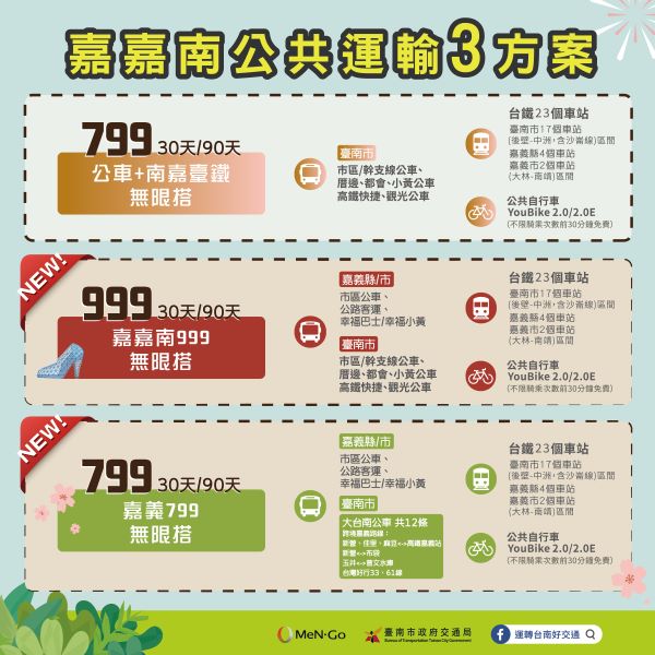 794113a3-bb9f-4263-82fc-345edfa18cd4