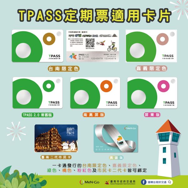 c0392ffb-2aa5-4eb2-a131-27cf16d882d7