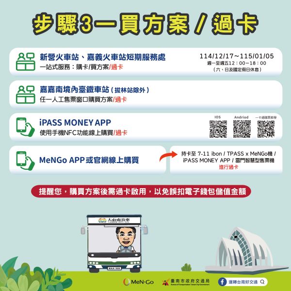 e7cf5ae0-ea9e-4216-9fa9-3999462bf691