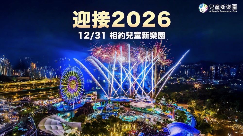 2ed0234c-1255-4e92-b961-ddd0caa8381f