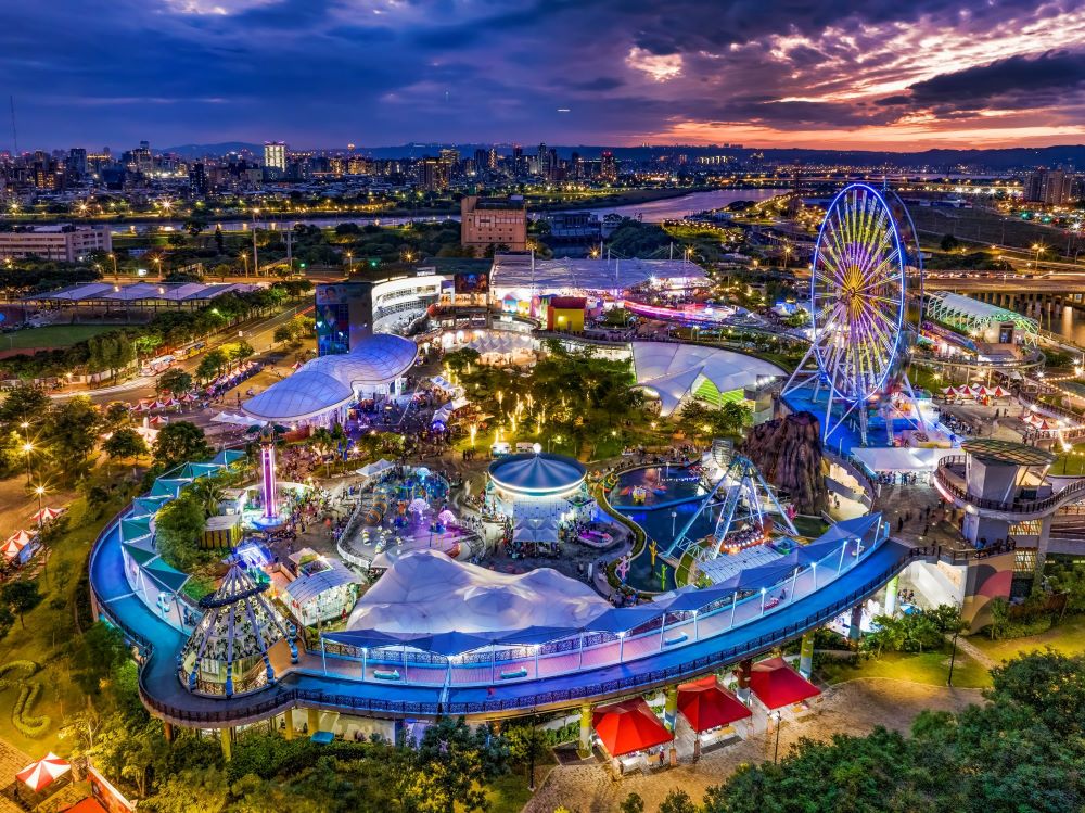 3ab645a2-f2e9-4eb1-8f59-e6f3032577d2