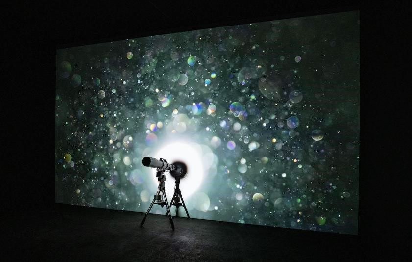 c0263b3f-c748-45ce-8a4c-711249a3b819