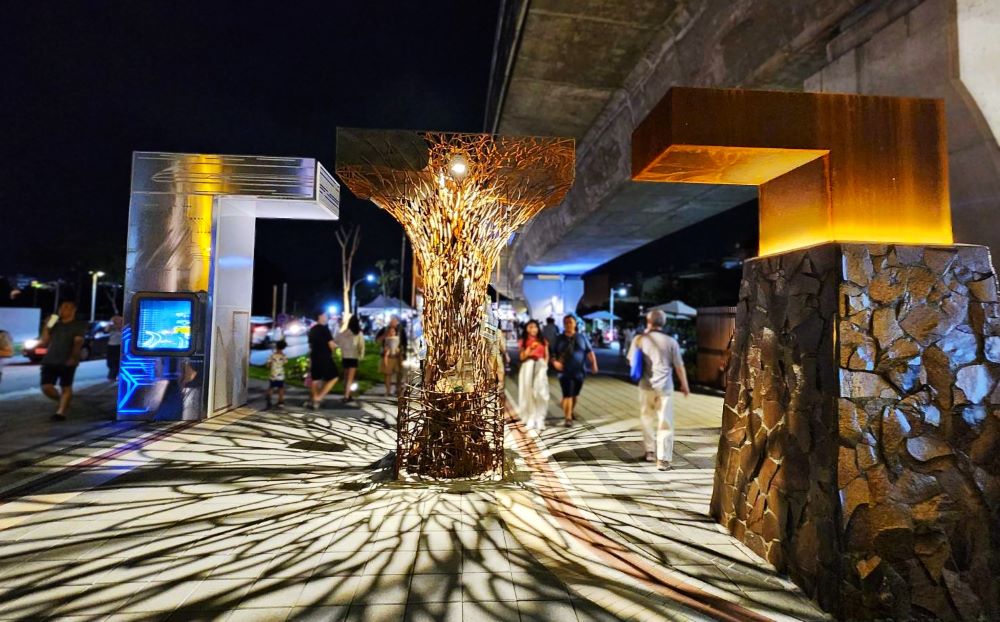 9323bea8-97c1-4960-b38e-e33a6163257f