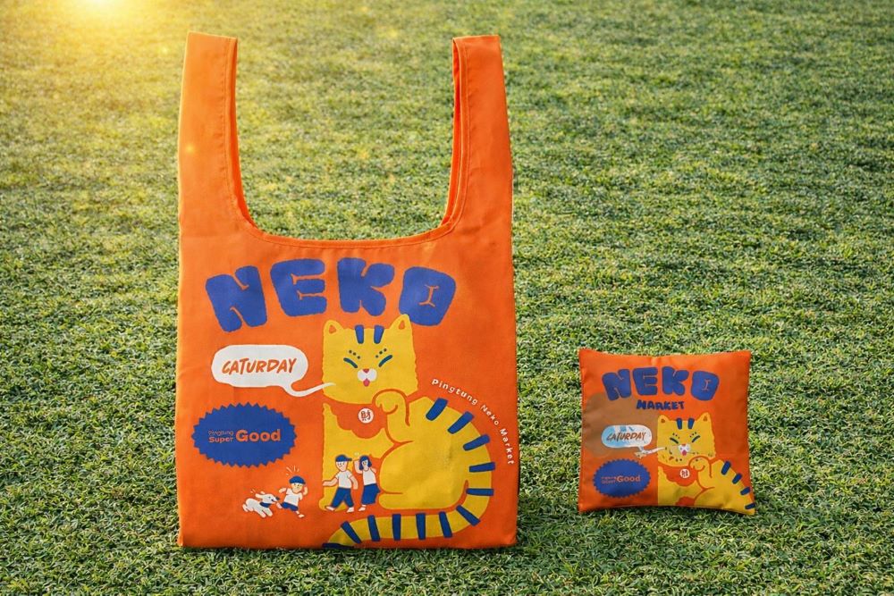 b66e84f7-94b1-4d39-ac26-05e1295ab3dc