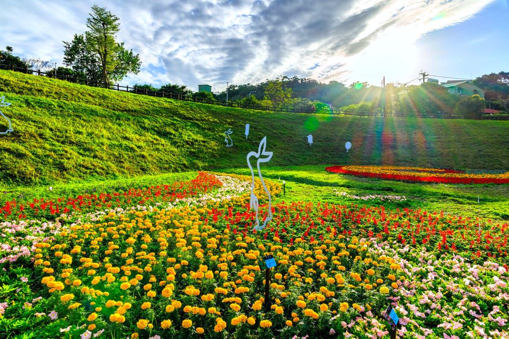 f80b4e21-ee11-47d8-86f0-1f6b40bba1f0