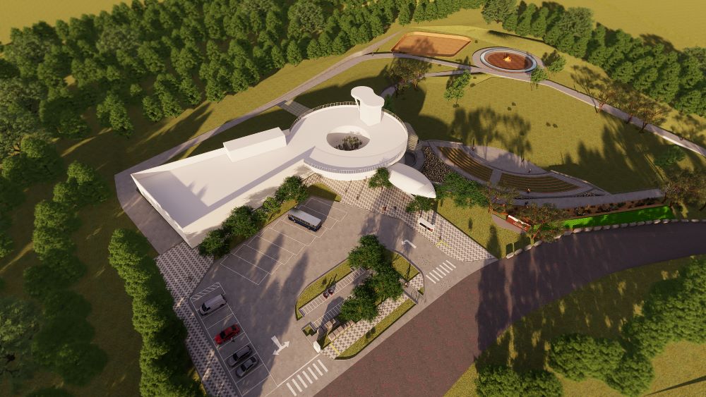 f21fab1c-b55e-4b10-adff-d17c6d806b67