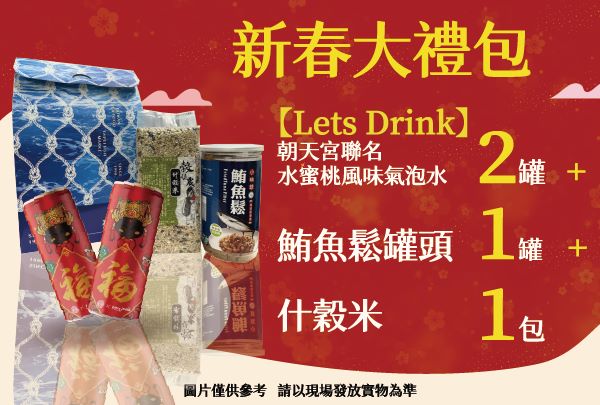 adb64ae0-902e-4e94-a201-7b28fd845ff9