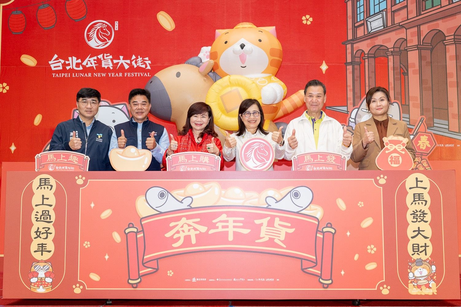 552028c6-8c18-436b-8018-a0f1d49c3e8d