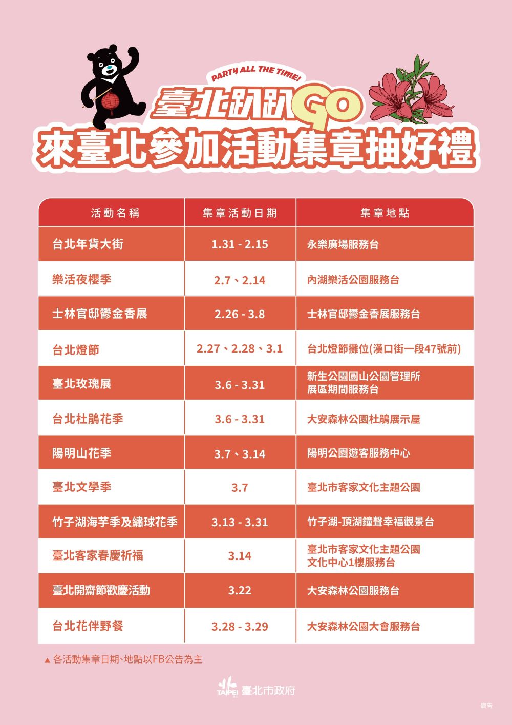 3eda0b00-a2a1-4166-a53c-14cfe977a0db