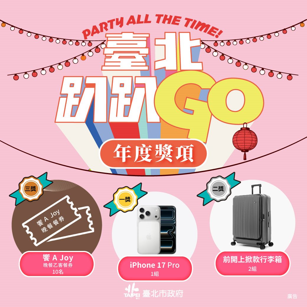 3cb290f2-ab79-40bd-a658-56d8847a9204