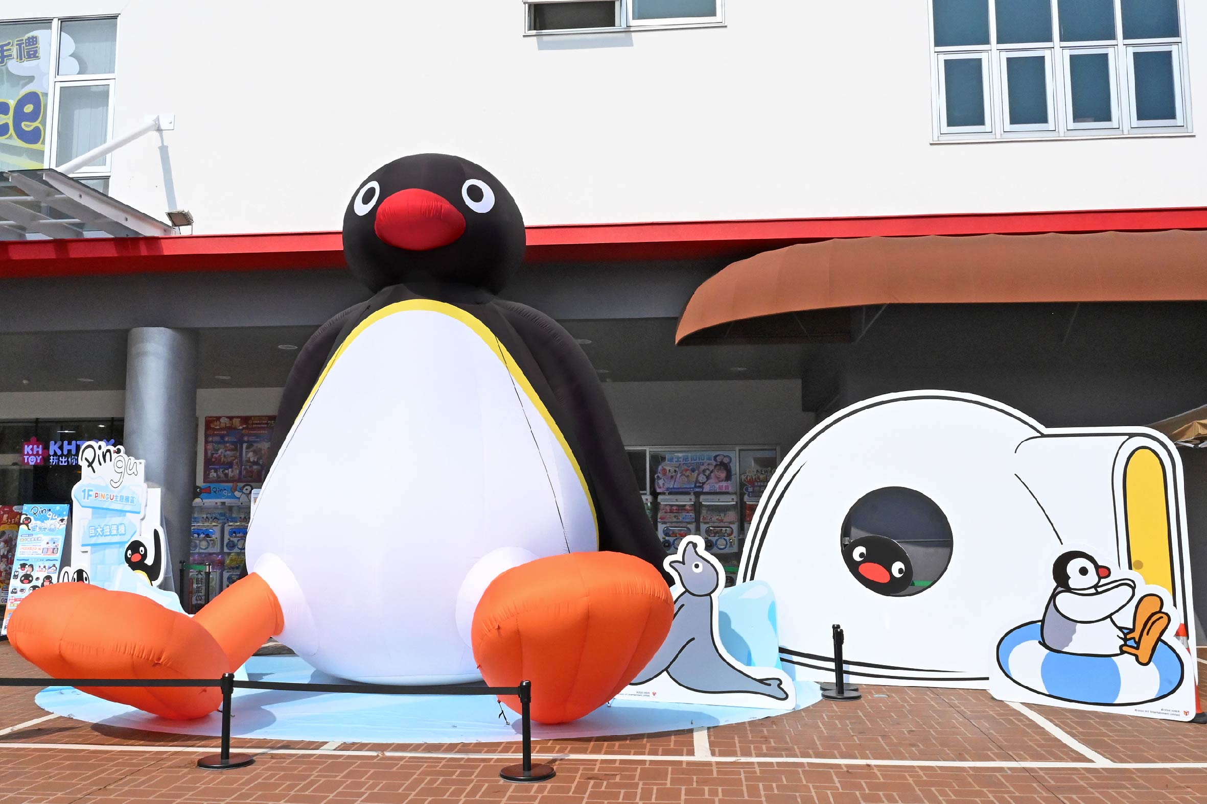 1.PINGU大氣偶區_0