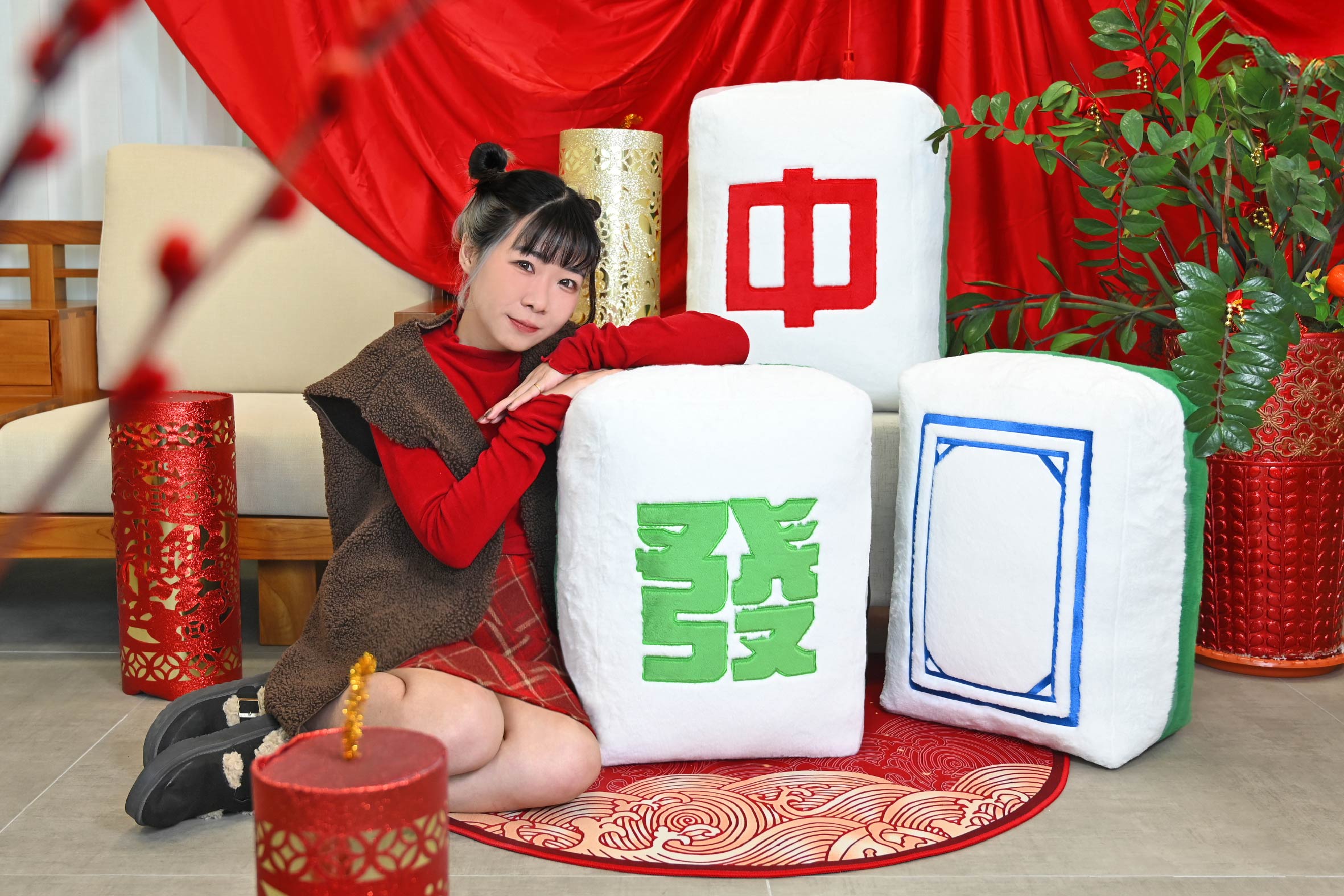 巨大麻將好運系列_0