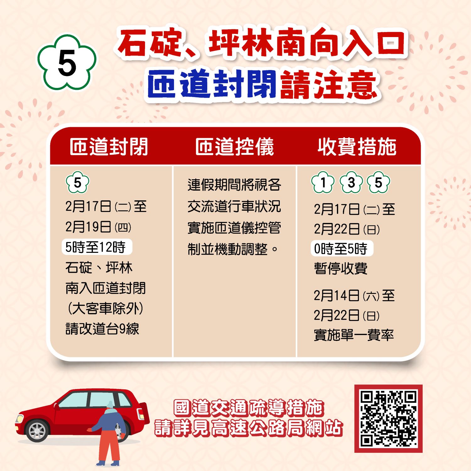 115春節懶人包-2