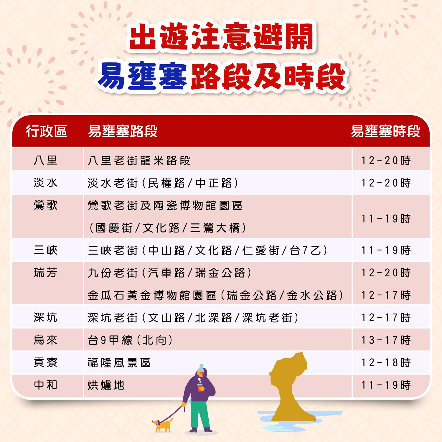 115春節懶人包-4