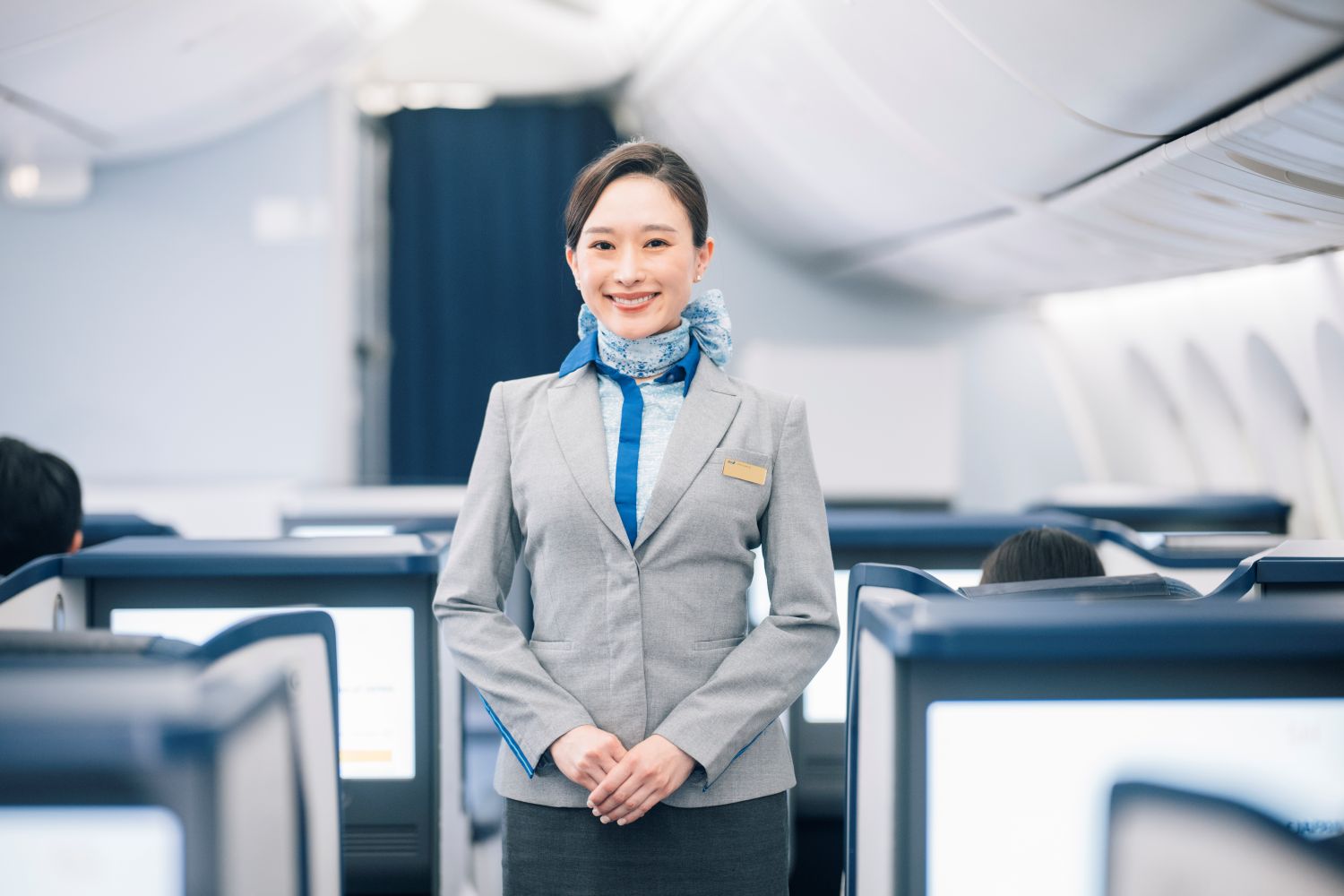 ANA 與樂天旅遊聯名合作，提供更多元的日本旅行體驗_04