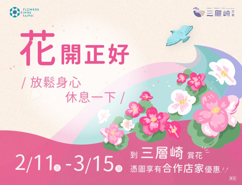 d5dbdef2-60d0-4feb-bf3c-86c7196a0dc1