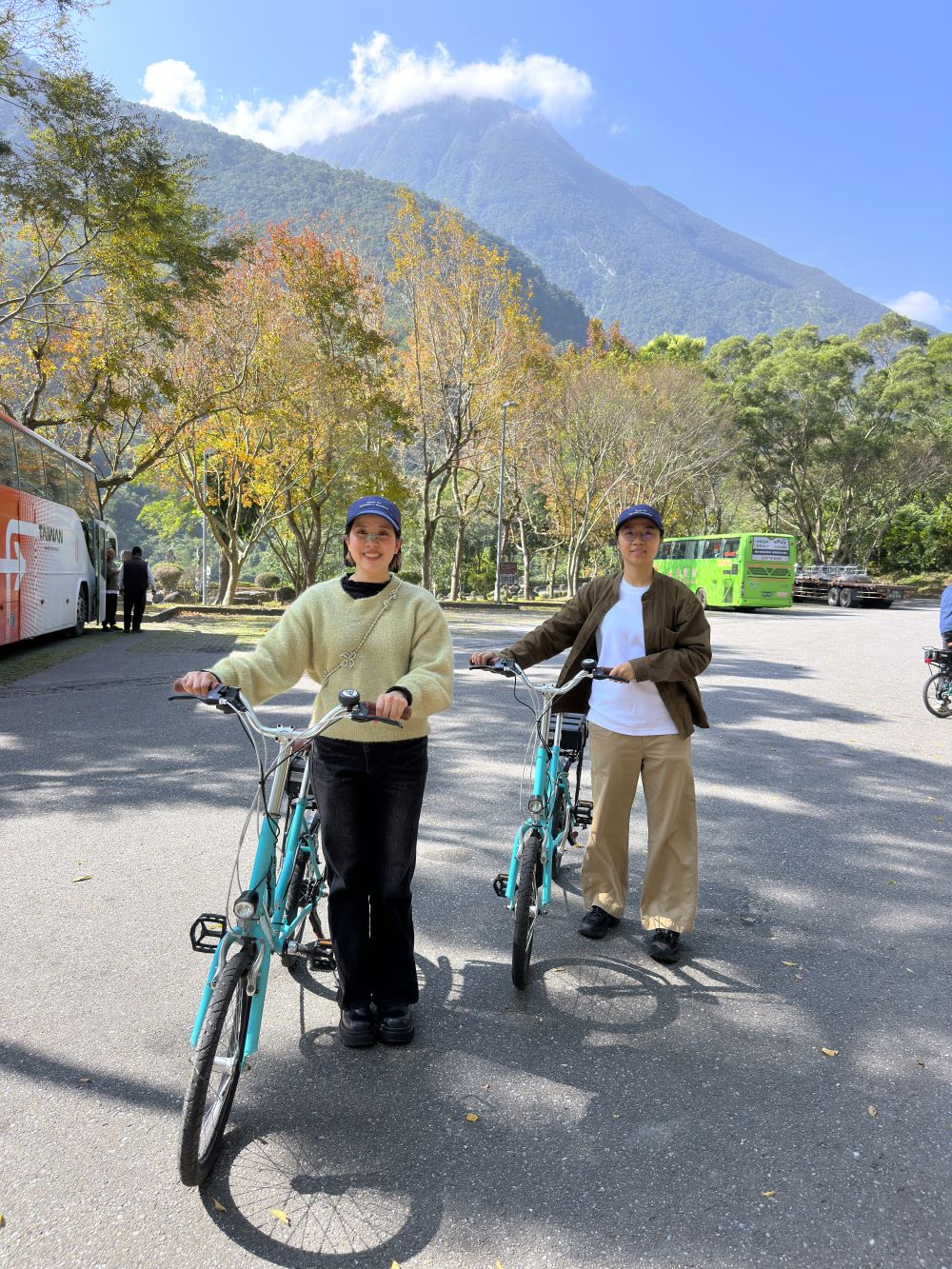 電輔車免費騎乘體驗_2150_0