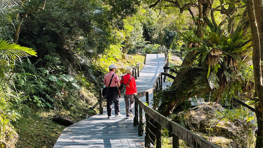 太魯閣臺地步道北段_E2120_0