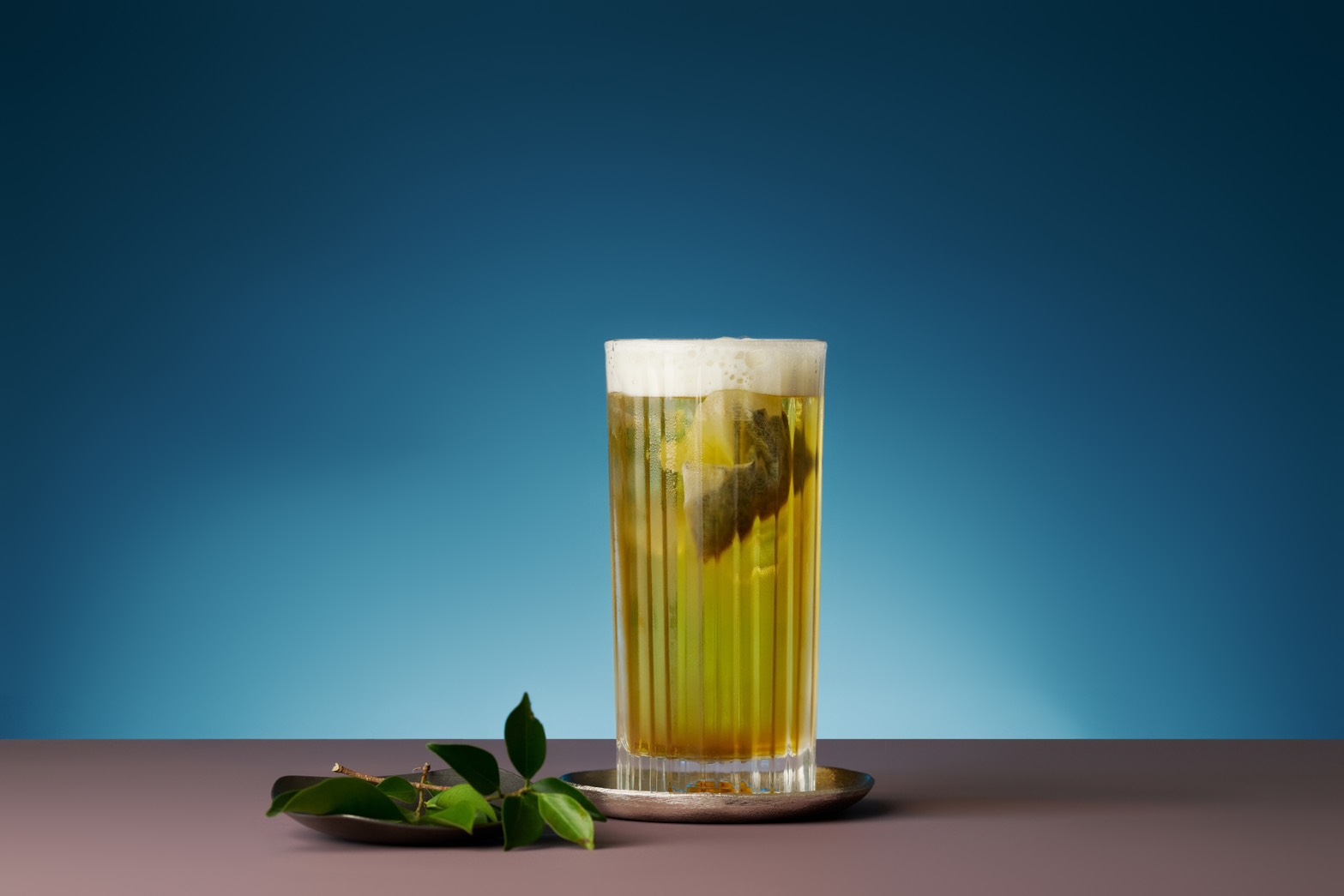 日式銘茶系列-玉露玄香