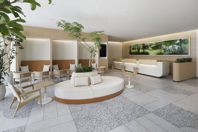 探索札幌四季魅力的理想起點