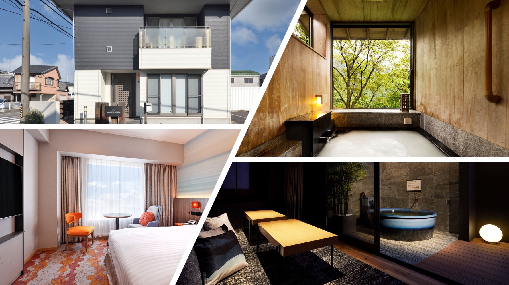 2026 F1日本大獎賽開跑！鈴鹿周邊必收5大行程：樂園、夜景、神社全包！｜旅遊｜日享傳媒 SunRiseSharing