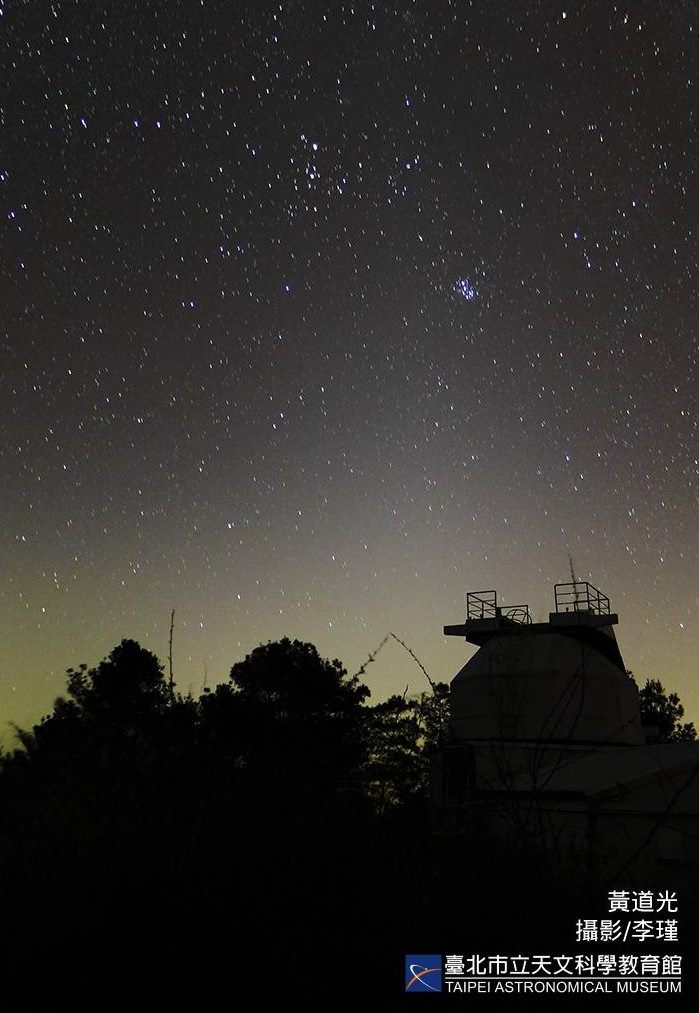 ba9f96b7-a6dc-4716-bf83-aee6e36c1380