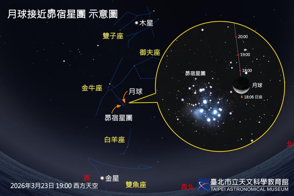 c45366f0-ce22-4be5-a9e2-8064837c044e